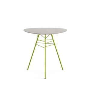 Arper - LEAF (Table)-image