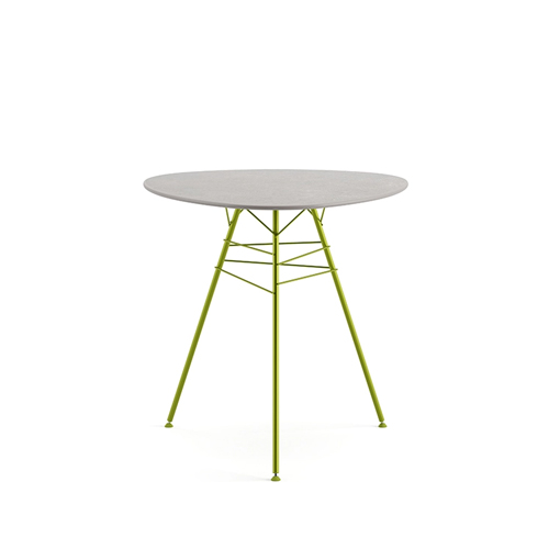 Arper - LEAF (Table)-image