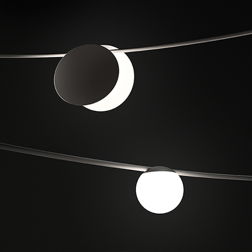 Vibia - JUNE-image