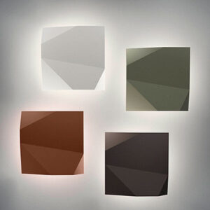 Vibia - ORIGAMI-image