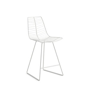 Arper - LEAF (Tabouret)-image