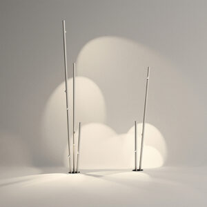 Vibia - BAMBOO-image