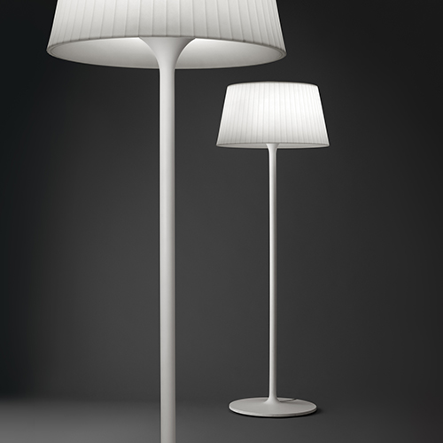 Vibia - PLIS OUTDOOR-image