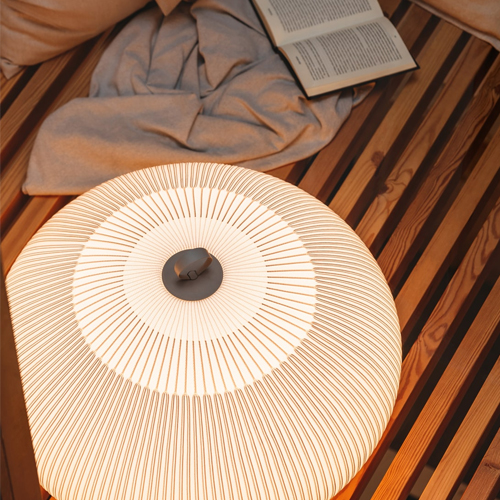 Vibia - KNIT-image