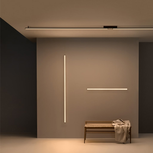 Vibia - SPA-image