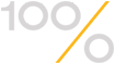 100x100 Design