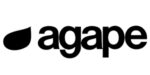 Logo_AGB