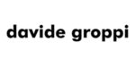 Logo_DGR_300x150
