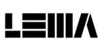 Logo_LEM_300x150