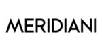 Logo_MER_300x150