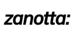 Logo_ZAN_300x150