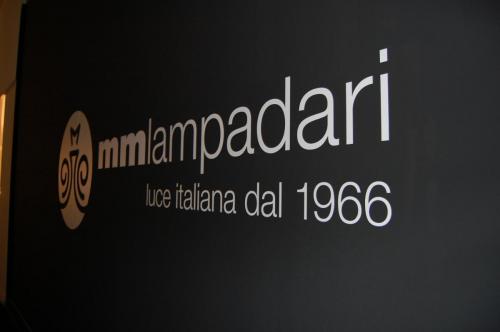 MM-Lampadari SaloneMilano2017 32