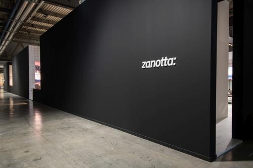 Zanotta-Stand-Salone-2022 29